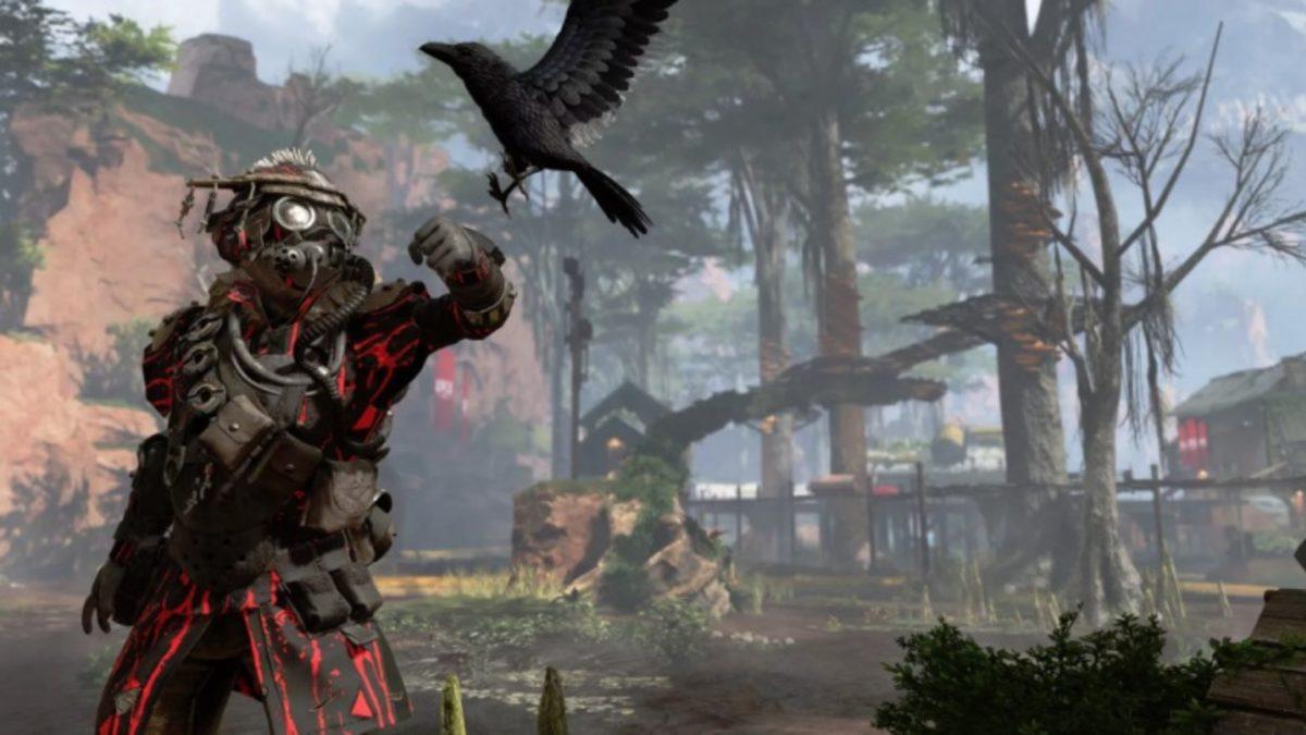 En Başarılı Oyunların Ödüllendirildiği BAFTA Games 2020 Kazananları Belli Oldu