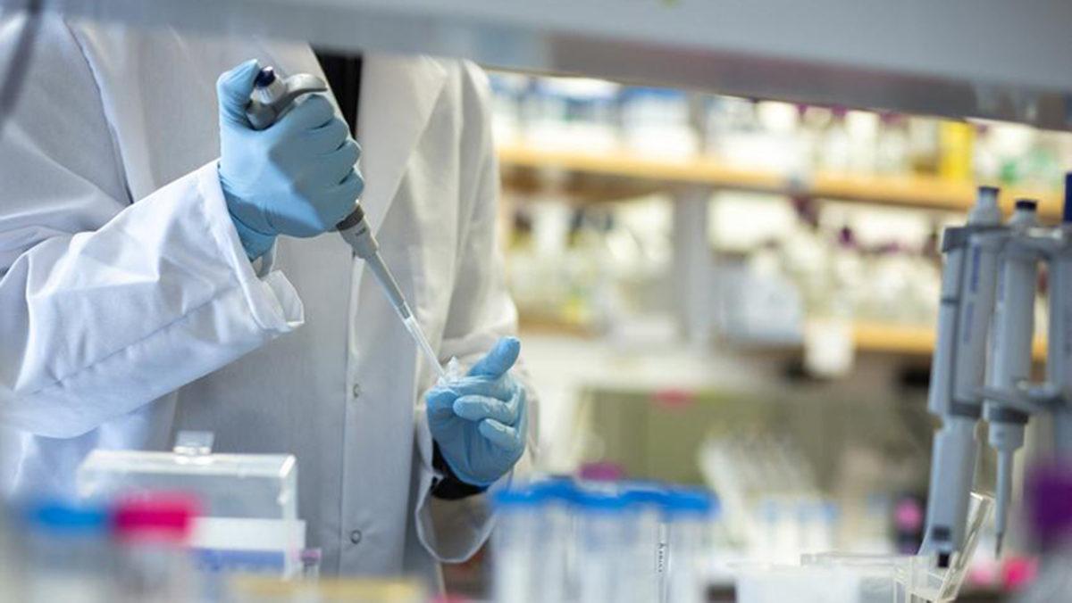 Uzmanlar, Koronavirüs ile Grip Salgını Arasındaki Önemli Farkları Açıkladılar