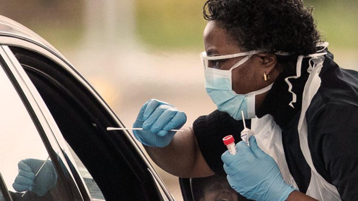 Uzmanlar, Koronavirüs ile Grip Salgını Arasındaki Önemli Farkları Açıkladılar