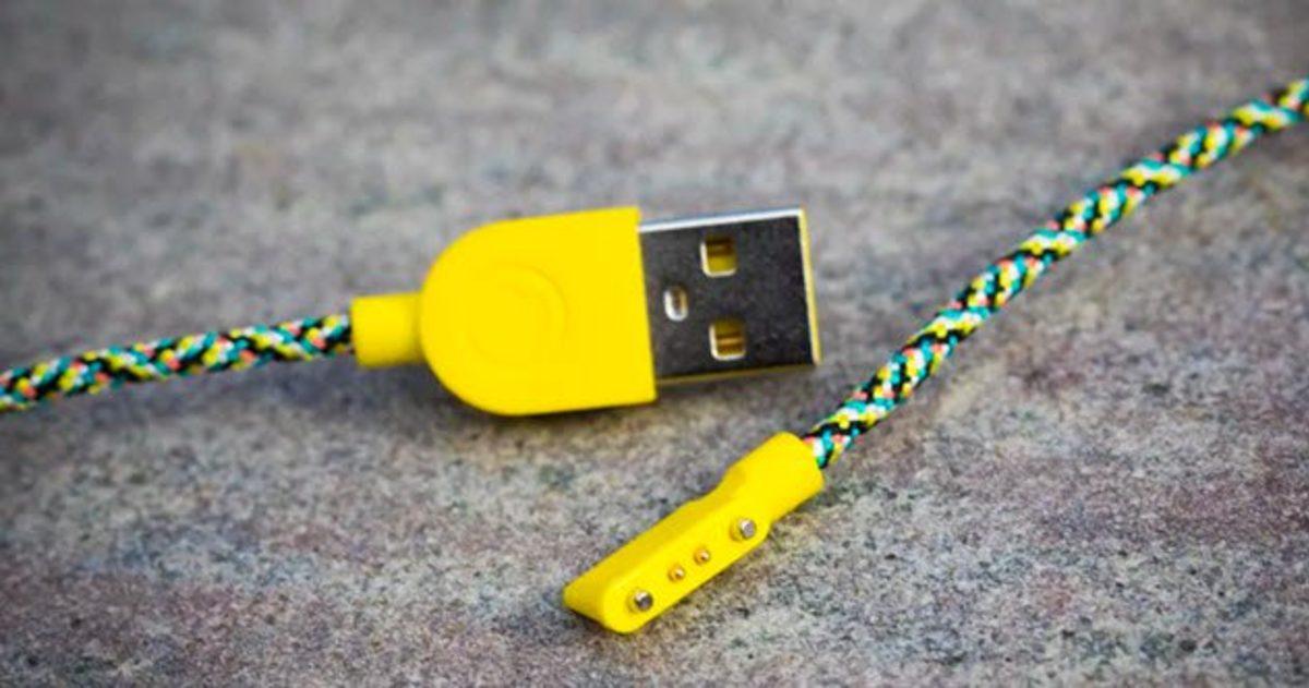 Son Anda Direkten Dönen ve Farklı Şekilde Kullanılan 10 Teknoloji