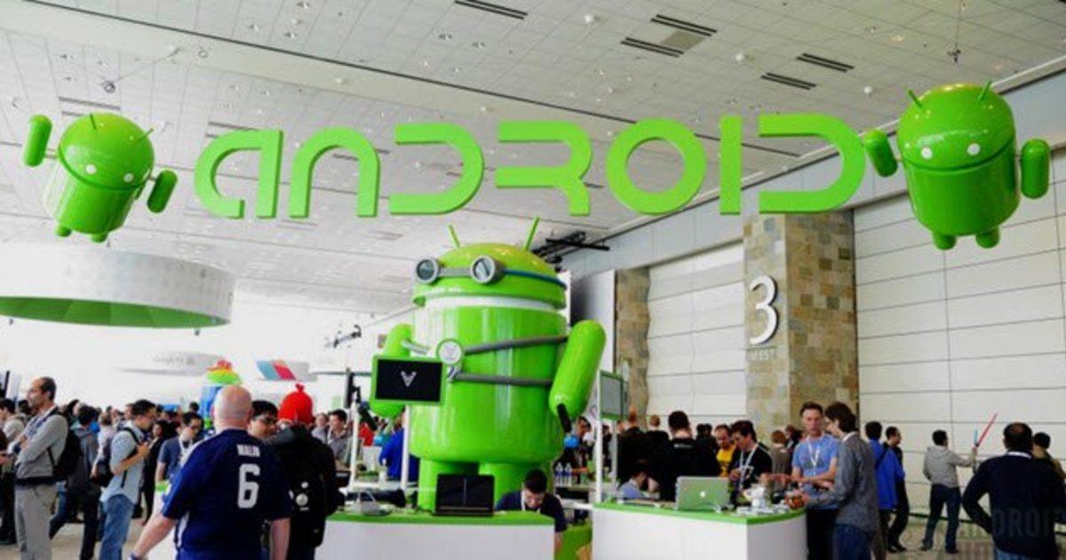 Son Anda Direkten Dönen ve Farklı Şekilde Kullanılan 10 Teknoloji