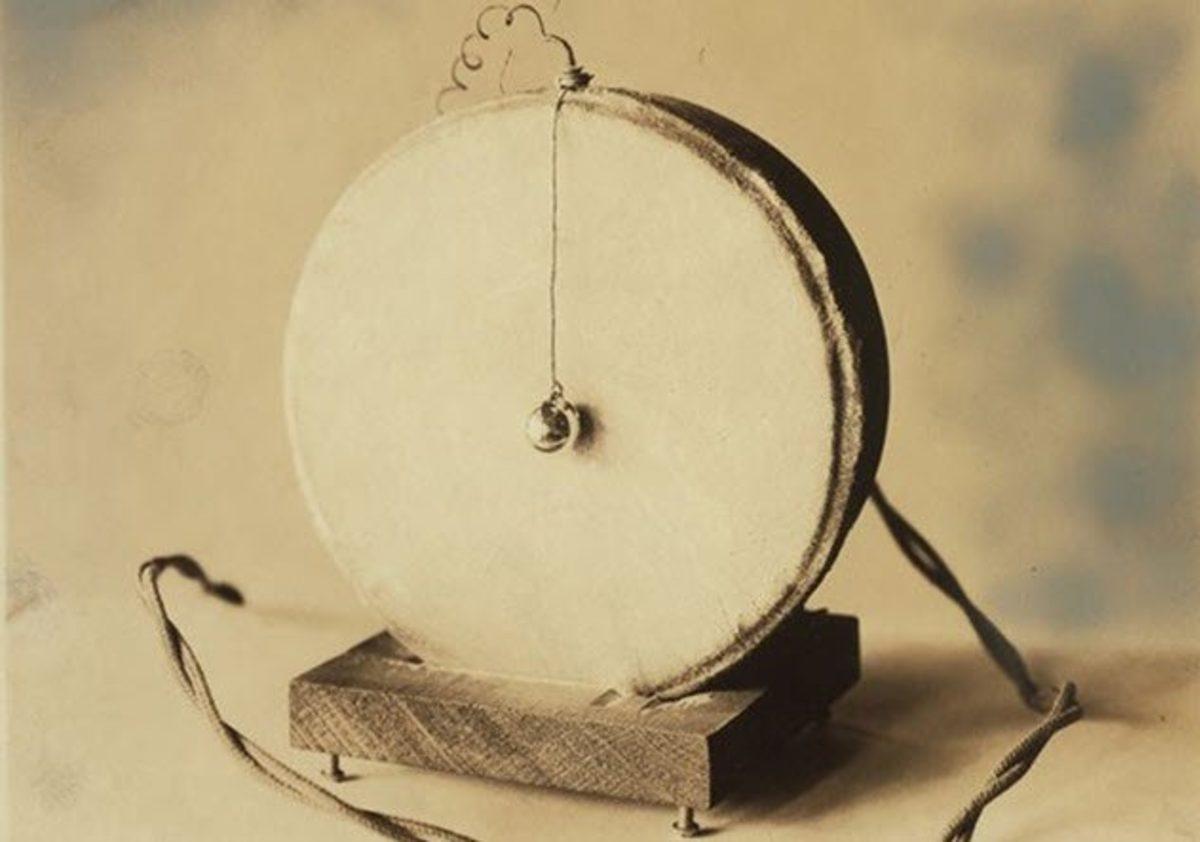 Son Anda Direkten Dönen ve Farklı Şekilde Kullanılan 10 Teknoloji