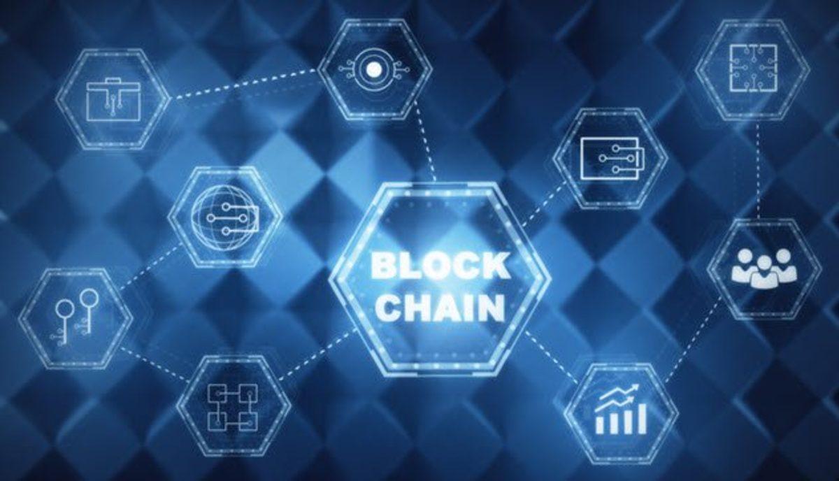 Son Anda Direkten Dönen ve Farklı Şekilde Kullanılan 10 Teknoloji