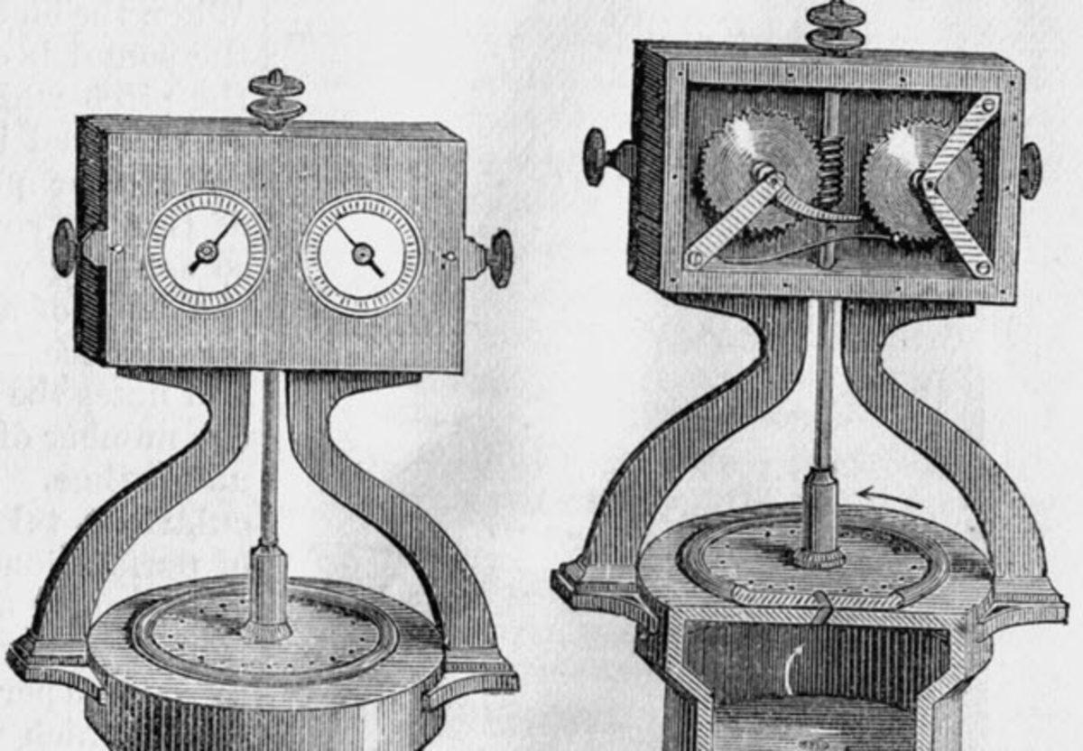Son Anda Direkten Dönen ve Farklı Şekilde Kullanılan 10 Teknoloji