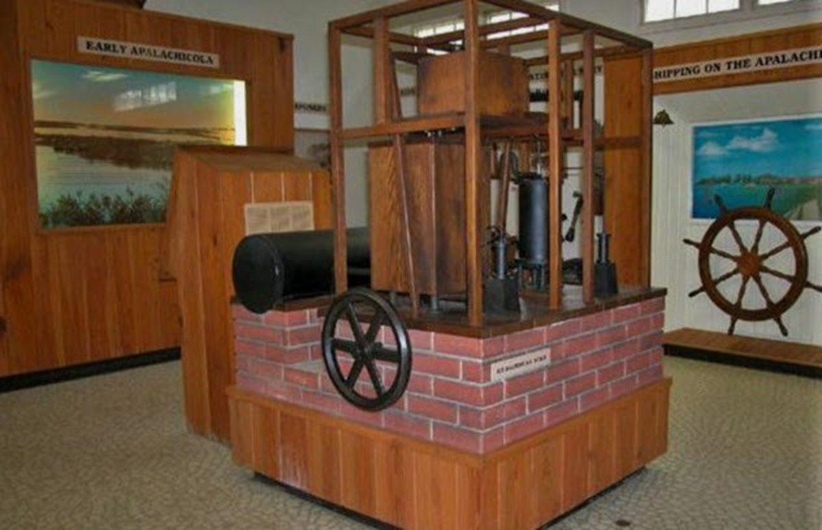 Son Anda Direkten Dönen ve Farklı Şekilde Kullanılan 10 Teknoloji