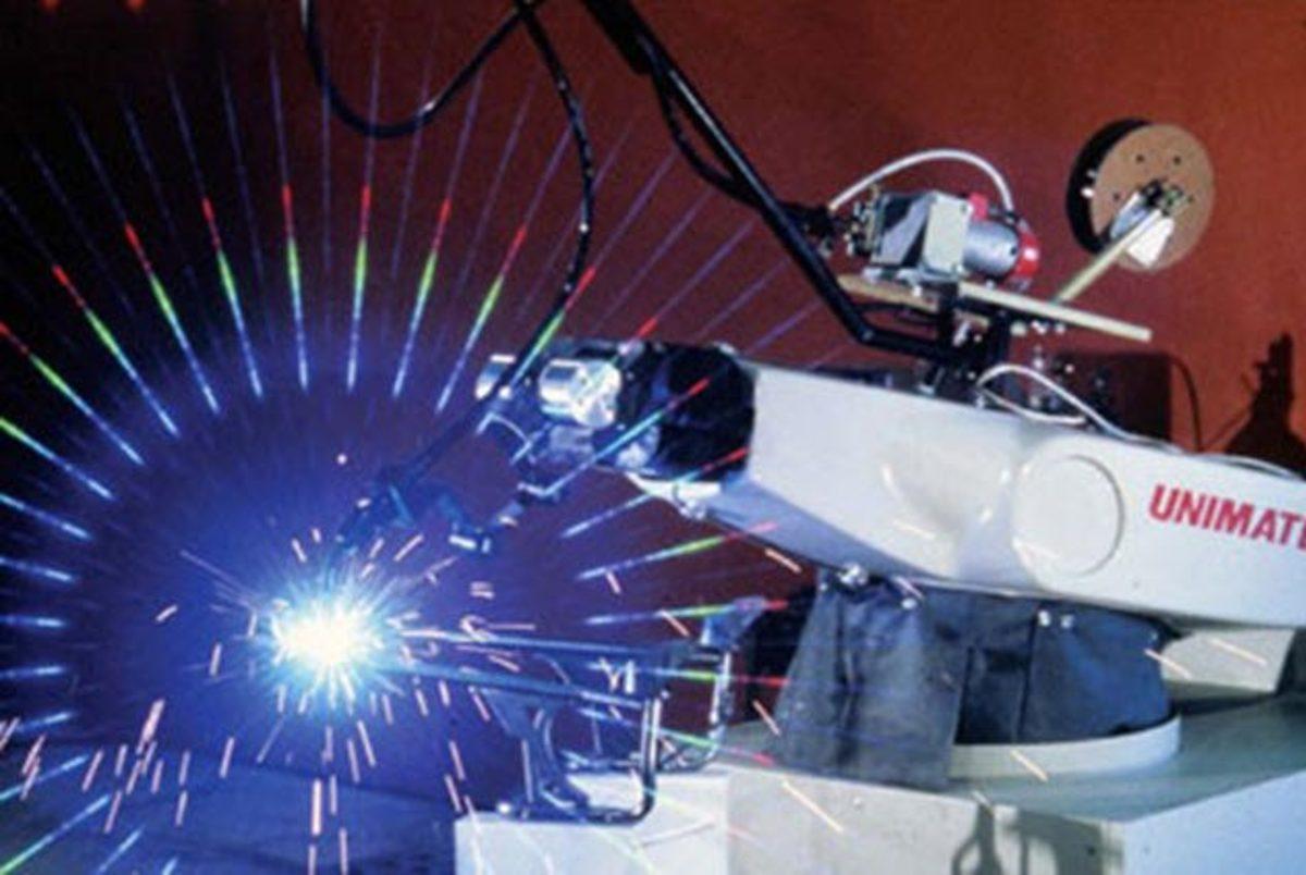 Son Anda Direkten Dönen ve Farklı Şekilde Kullanılan 10 Teknoloji