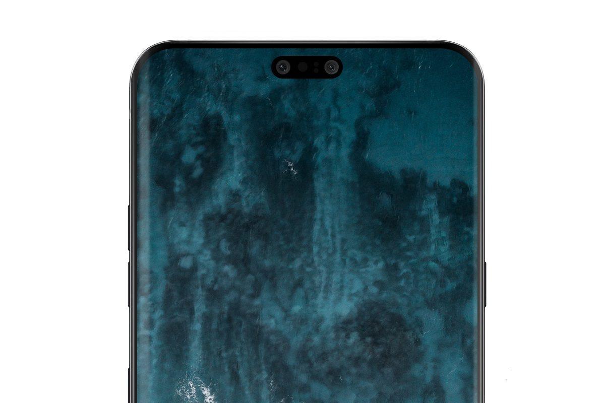 LG’nin Yeni Amiral Gemisi LG G9 ThinQ’te Olmasını Beklediğimiz Özellikler