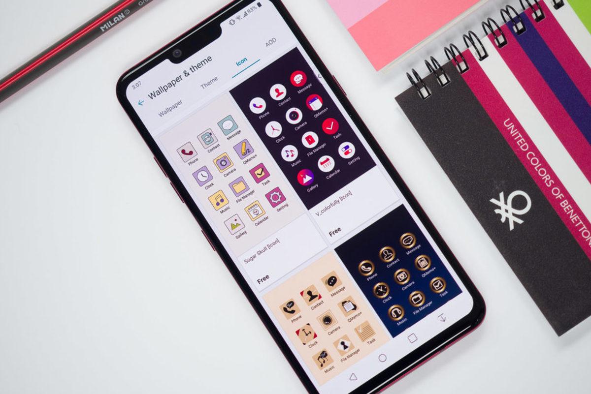LG’nin Yeni Amiral Gemisi LG G9 ThinQ’te Olmasını Beklediğimiz Özellikler