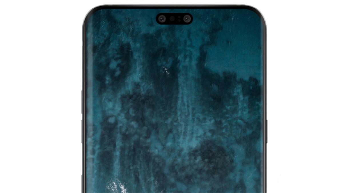 LG’nin Yeni Amiral Gemisi LG G9 ThinQ’te Olmasını Beklediğimiz Özellikler