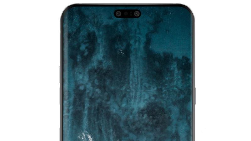 LG’nin Yeni Amiral Gemisi LG G9 ThinQ’te Olmasını Beklediğimiz Özellikler