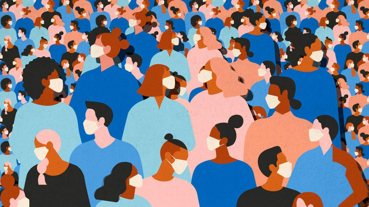 Koronavirüs Sonrasında Yeni Dünya Düzeni Nasıl Olacak?