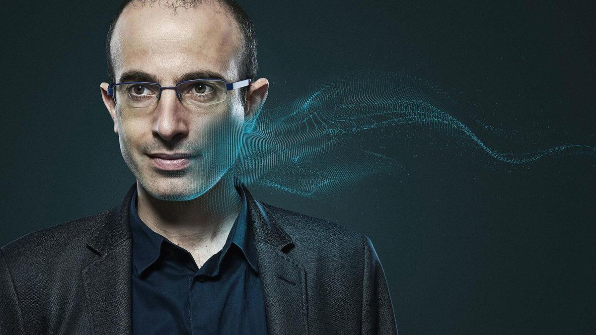 Koronavirüs Sonrasında Yeni Dünya Düzeni Nasıl Olacak?