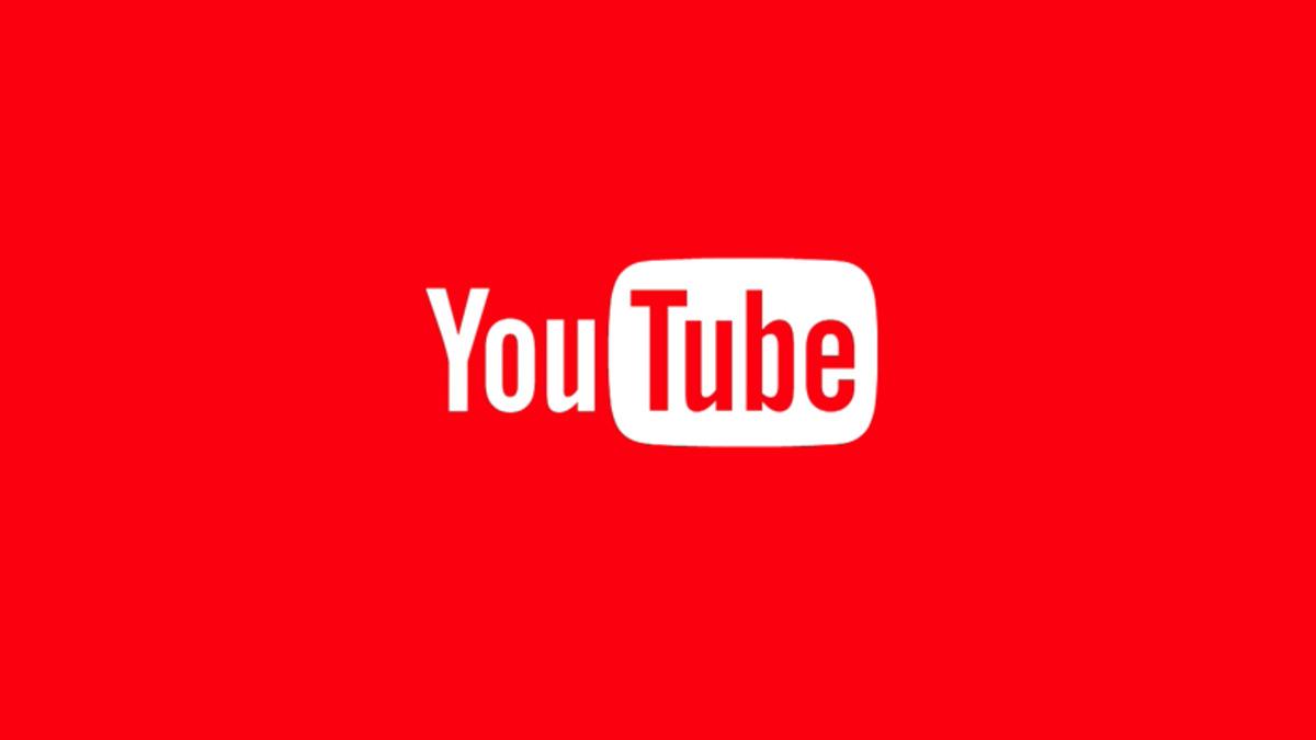 YouTube’da İlgi Alanına Göre Video Bulmayı Kolaylaştıracak Konu Filtreleri Geliyor