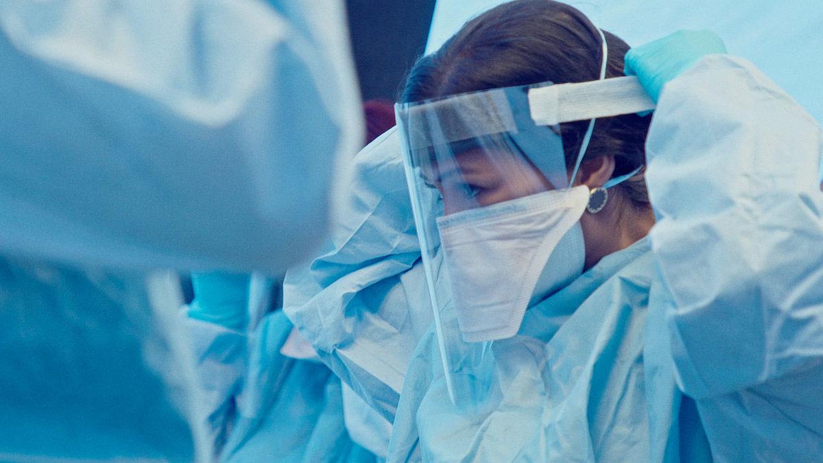 Koronavirüs Sonrasında Yeni Dünya Düzeni Nasıl Olacak?