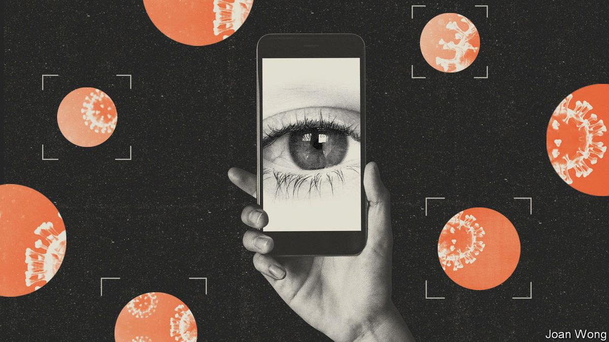 Koronavirüs Sonrasında Yeni Dünya Düzeni Nasıl Olacak?