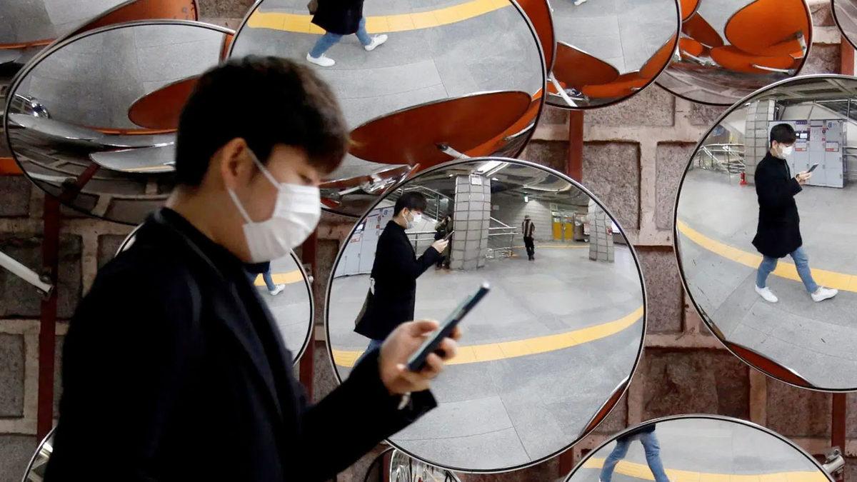 Koronavirüs Sonrasında Yeni Dünya Düzeni Nasıl Olacak?