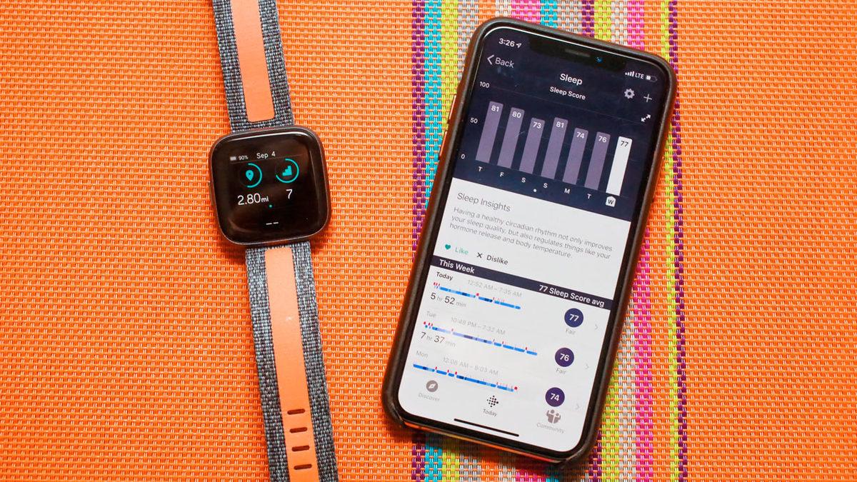 Koronavirüs Sonrasında Yeni Dünya Düzeni Nasıl Olacak?
