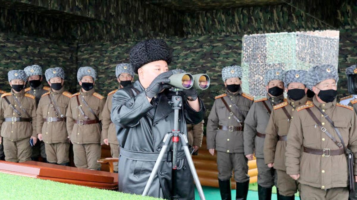 Koronavirüs Sonrasında Yeni Dünya Düzeni Nasıl Olacak?