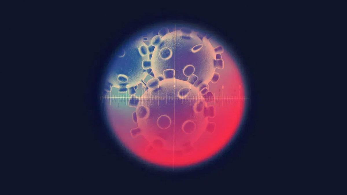 Koronavirüs Sonrasında Yeni Dünya Düzeni Nasıl Olacak?