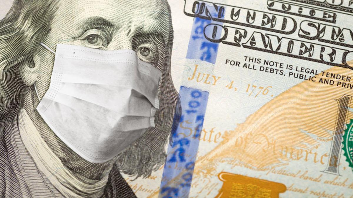 Koronavirüs Sonrasında Yeni Dünya Düzeni Nasıl Olacak?