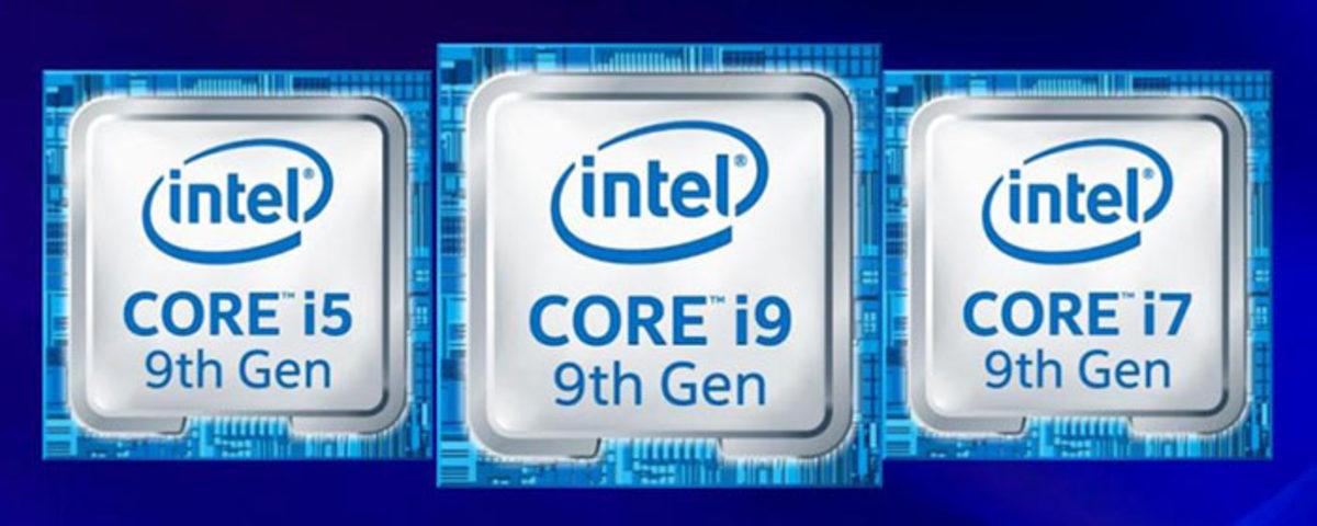 AMD Tehdidinden Çekinen Intel, İşlemci Fiyatlarında Yüzde 15 İndirim Yapacak