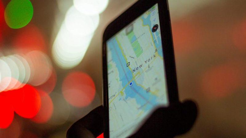 Google, Haritalar’da Bulunan Milyonlarca Sahte İşyerini Silmeye Başladı