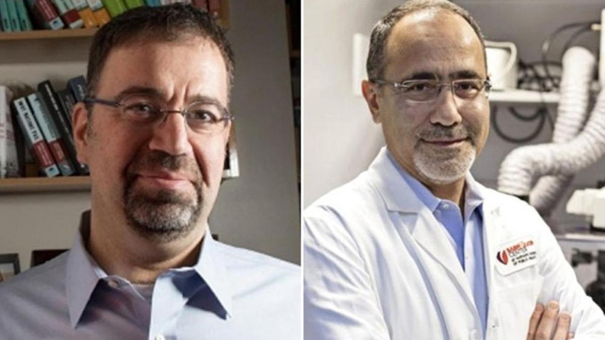 ABD’deki Türk Profesörlerden Türkiye’nin Koronavirüs Mücadelesi İçin 5 Aksiyon Önerisi