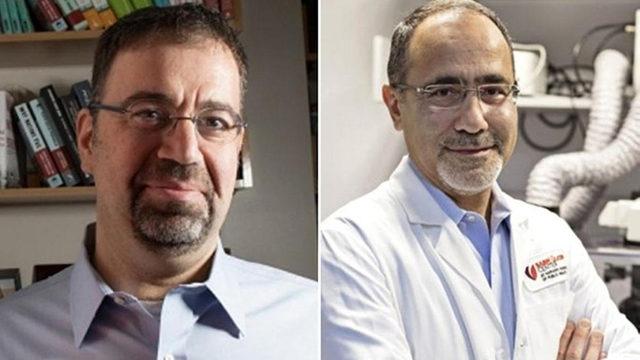 ABD’deki Türk Profesörlerden Türkiye’nin Koronavirüs Mücadelesi İçin 5 Aksiyon Önerisi