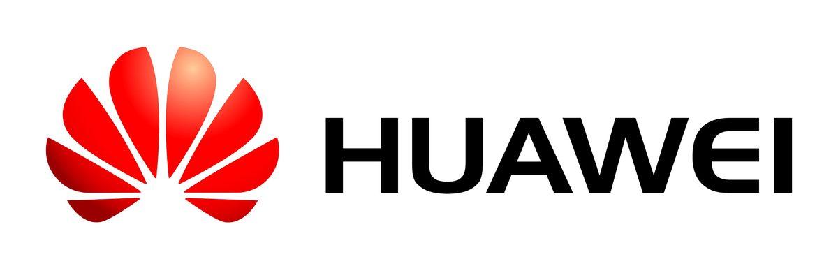 Huawei Vision TV’nin 24 MP Kamerayla Geleceği Ortaya Çıktı