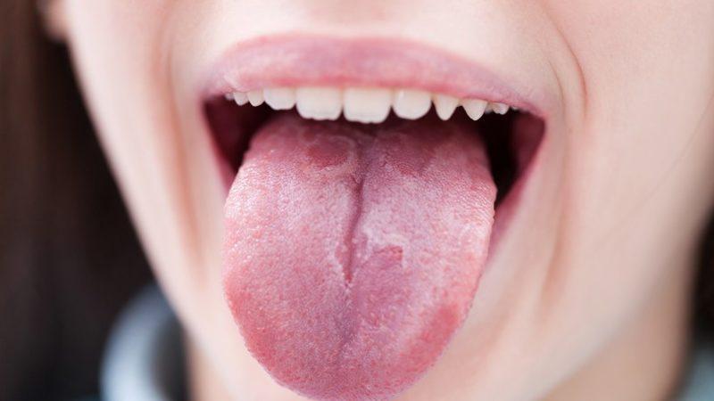 Görme İşleminde Kullanılan Bir Proteinin Tat Almada da Kullanılabildiği Keşfedildi