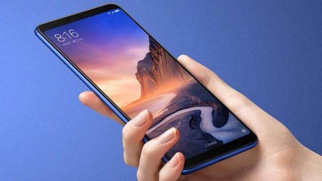 Xiaomi, Mi Max ve Mi Note Modellerinin Üretimini Sonlandırıyor