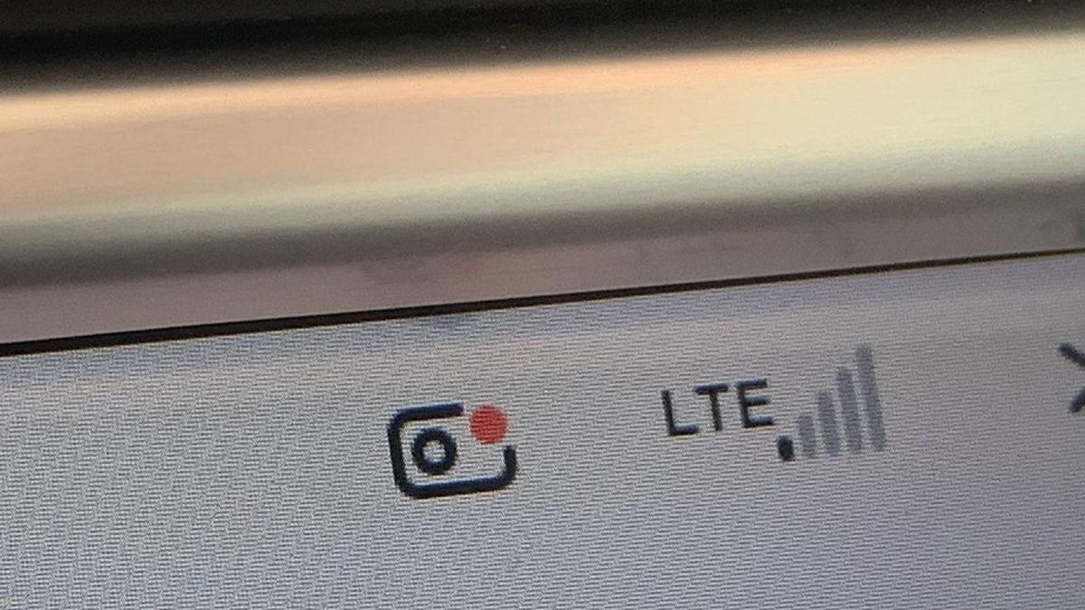 Tesla, Yeni Güncellemeyle Araçlarına Oldukça Kullanışlı Bir Özellik Ekliyor