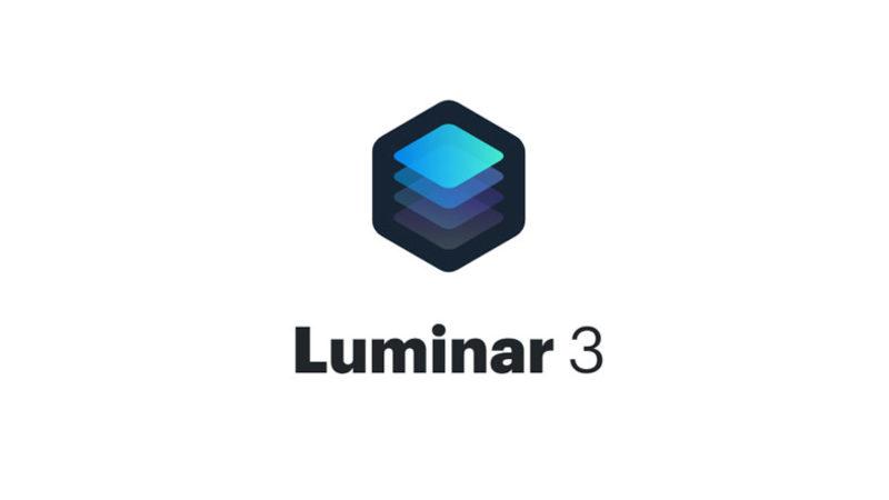 Normal Fiyatı 460 TL Olan Fotoğraf Düzenleme Programı Tamamen Ücretsiz Oldu