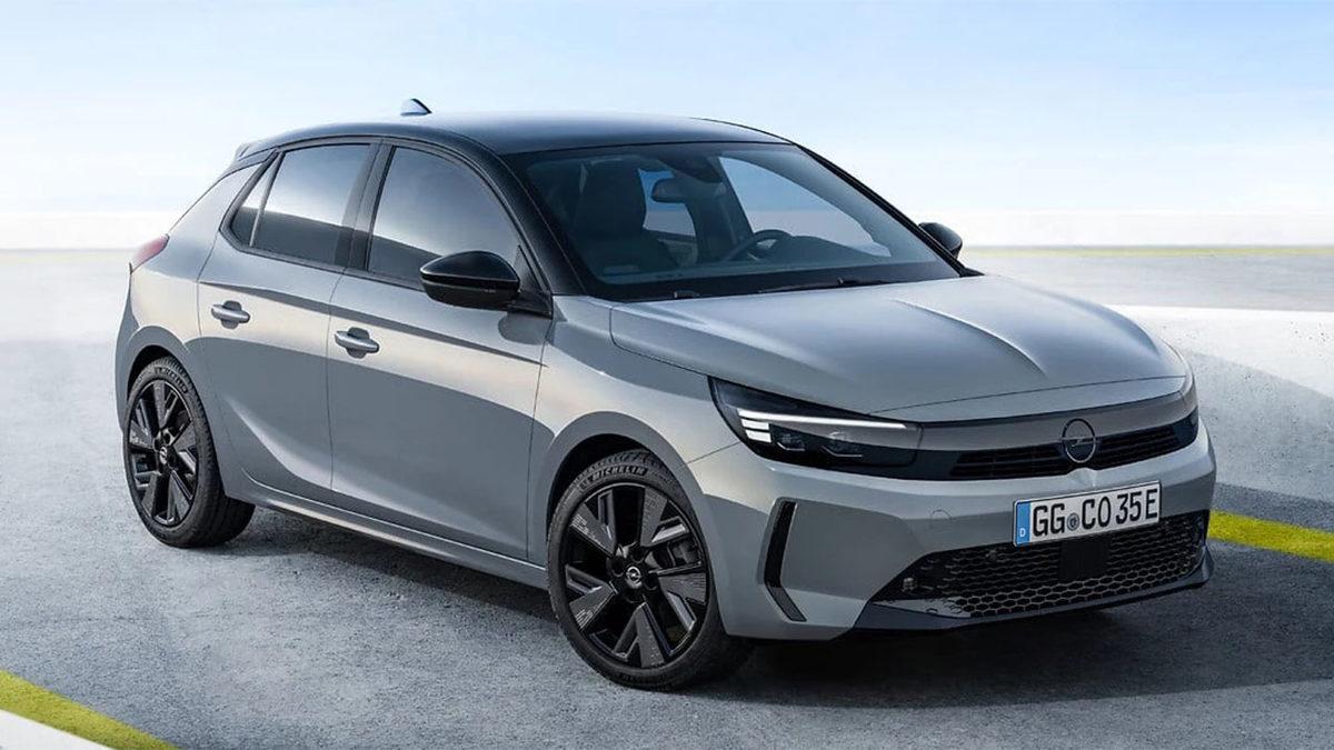 Benzine Servet Yatırmak İstemeyenlere: Türkiye’de Satılan En Yakıt Cimrisi Sıfır Arabalar!