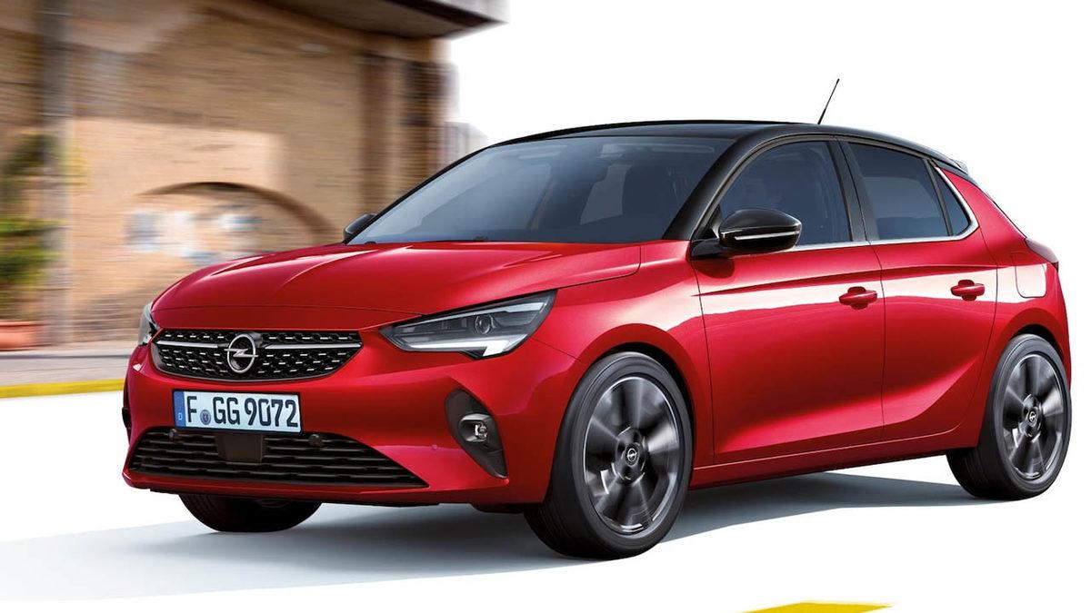 Benzine Servet Yatırmak İstemeyenlere: Türkiye’de Satılan En Yakıt Cimrisi Sıfır Arabalar!