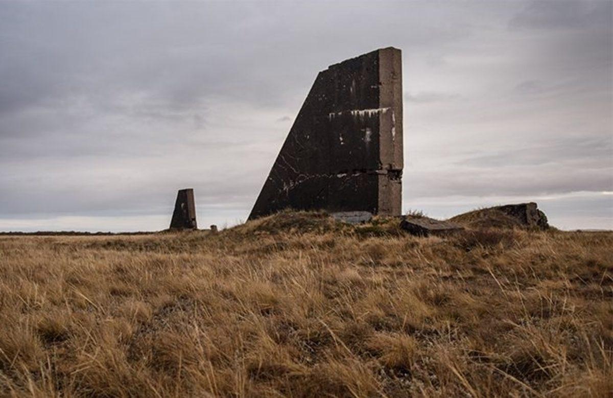 450’den Fazla Nükleer Patlamaya Sahne Olan Bölge: Semipalatinsk