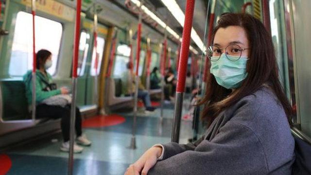 Cumhurbaşkanı Erdoğan, Koronavirüse Karşı Alınan Tedbirleri Açıkladı: 20 Yaş Altına Sokağa Çıkma Yasağı