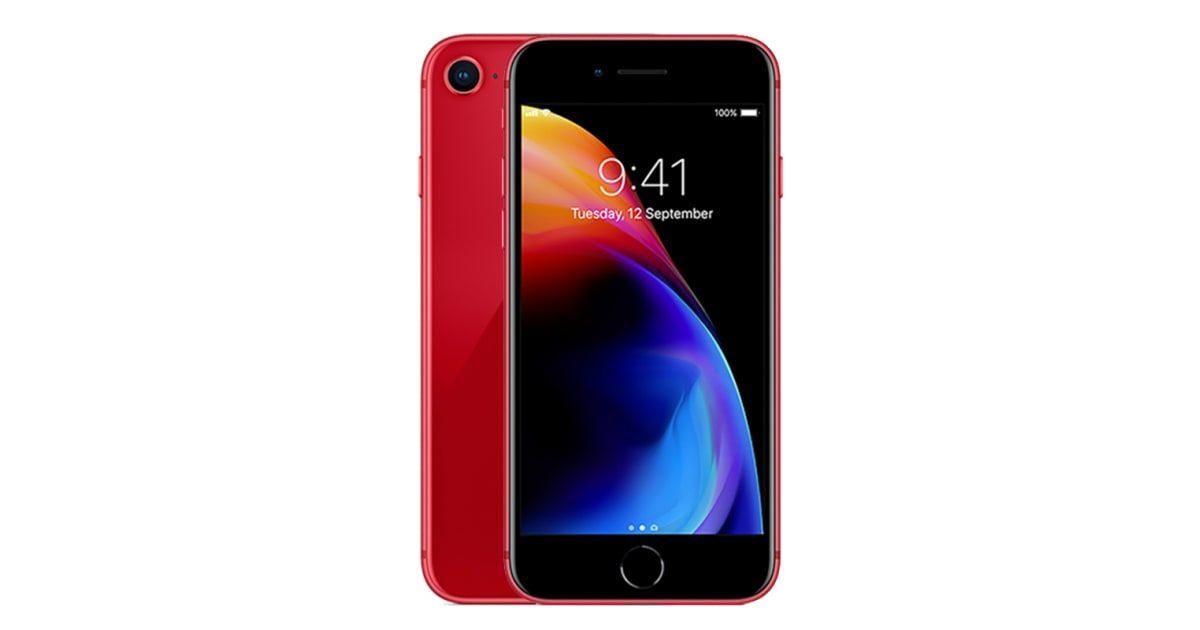 Apple’ın Gözlerimizi Yollarda Bırakan Modeli iPhone SE Hakkında Bilinen Her Şey