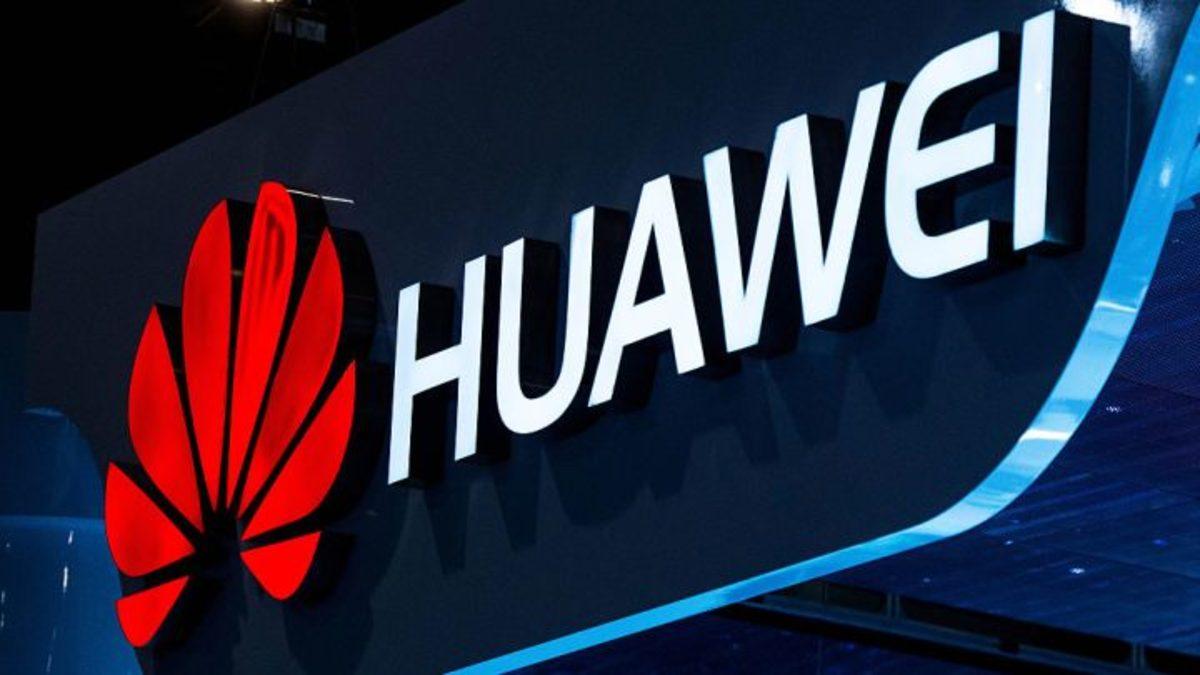 Huawei, 2019’da Akıllı Telefon Satışında 100 Milyonu Geride Bıraktı