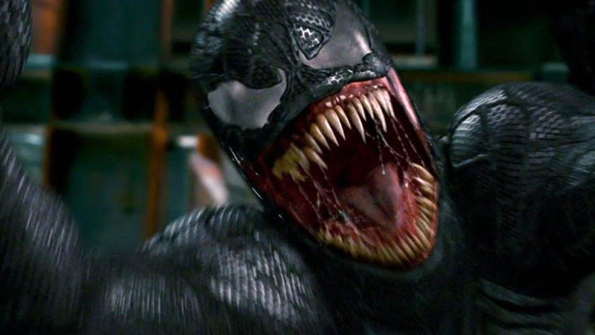 İptal Edilen Spider-Man 4 Filminin Muhteşem Hikayesi