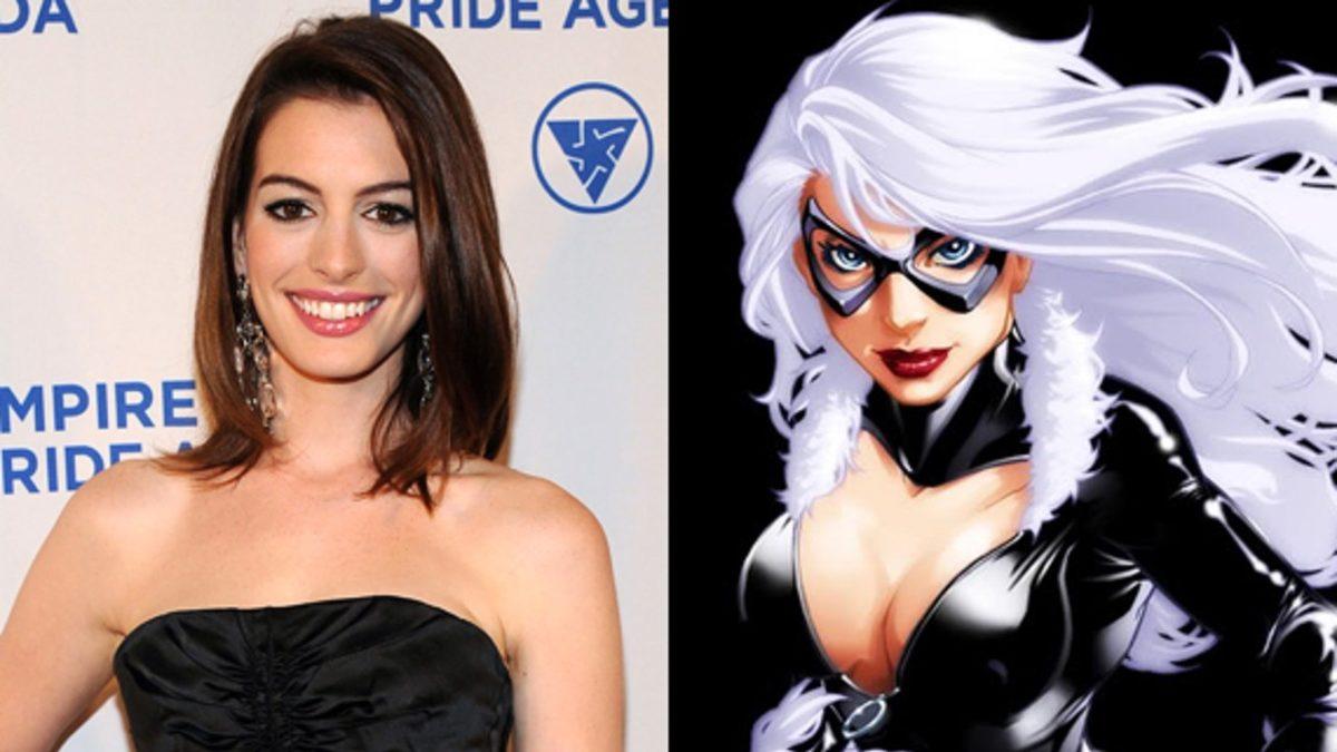 İptal Edilen Spider-Man 4 Filminin Muhteşem Hikayesi