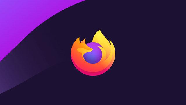 Firefox’un Twitter Üzerinden Gönderilen Özel Dosyaları Ön Belleğinde Sakladığı Ortaya Çıktı