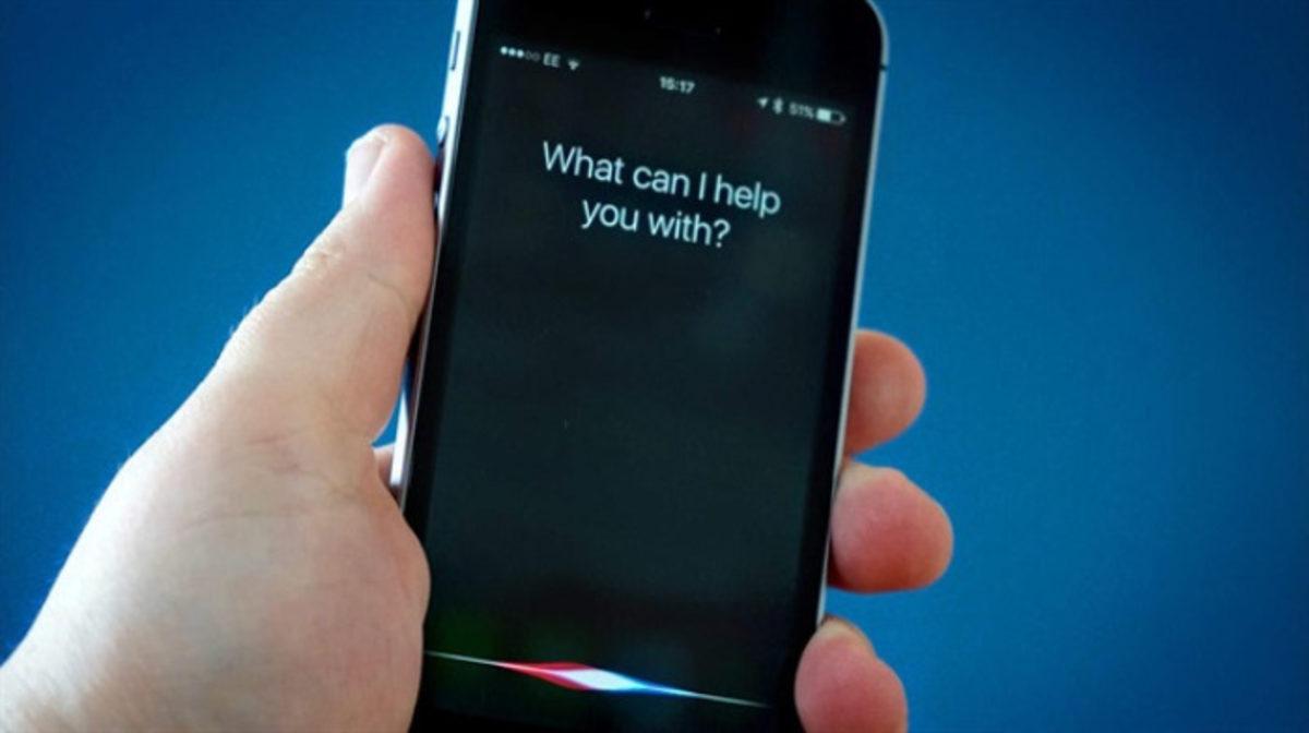 Sesli Asistanların Sizi Daha İyi Anlaması İçin 4 İpucu