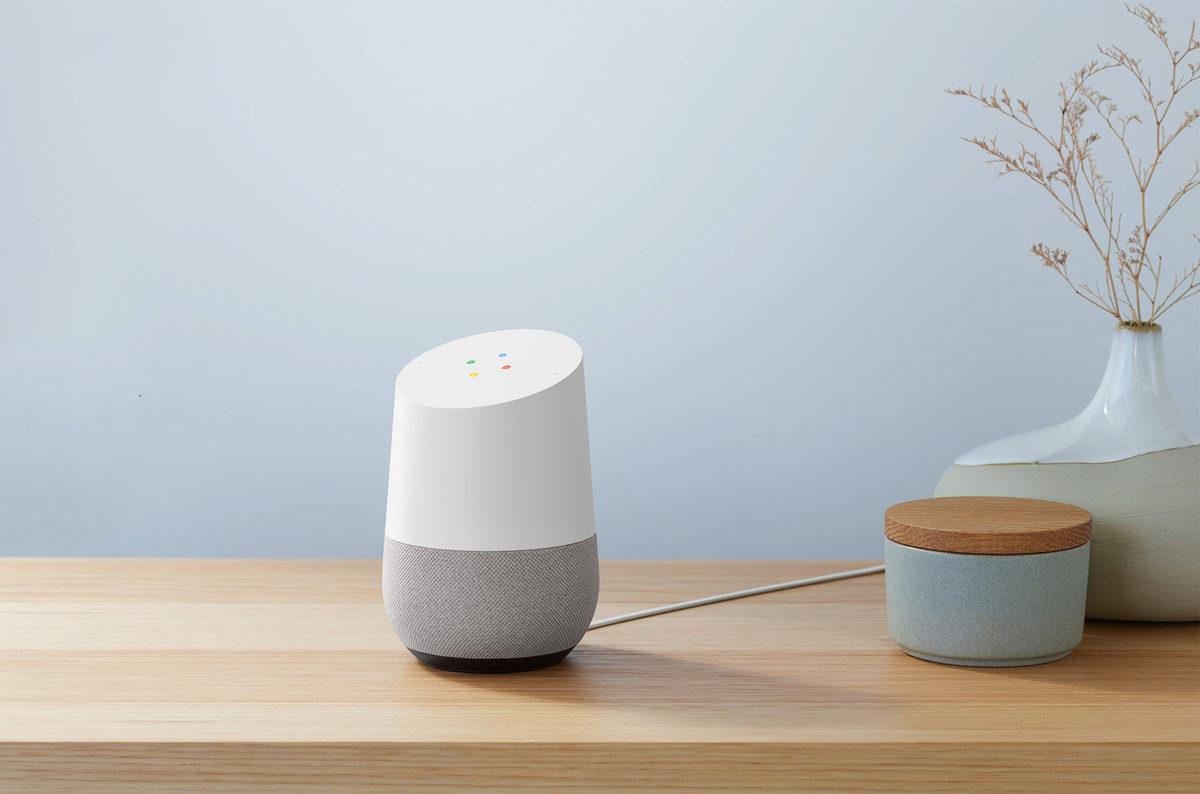 Sesli Asistanların Sizi Daha İyi Anlaması İçin 4 İpucu