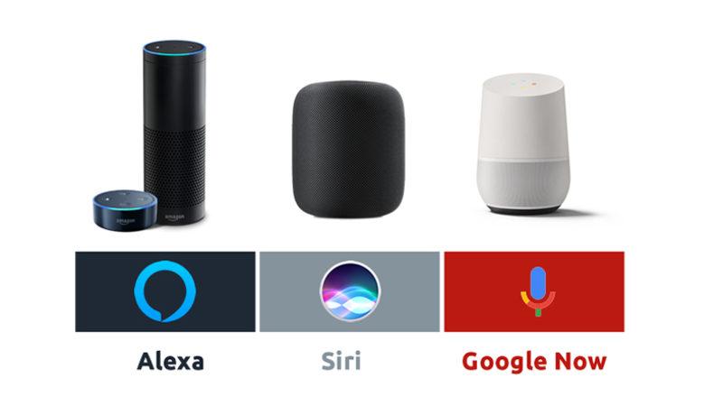 Sesli Asistanların Sizi Daha İyi Anlaması İçin 4 İpucu