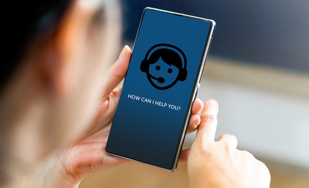 Yapay Zeka, Hukuk Alanında da Kullanılacak