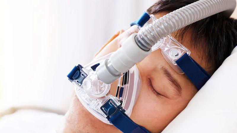 Bir Grup Araştırmacı, Solunum Cihazı Eksikliğine İlginç Bir Çözüm Önerisi Getirdi