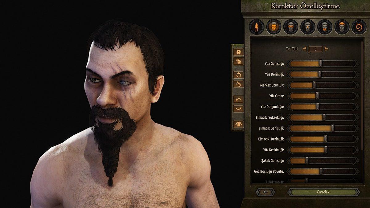 Mount & Blade II: Bannerlord İncelemesi: Yıllarca Beklediğimize Değdi mi?