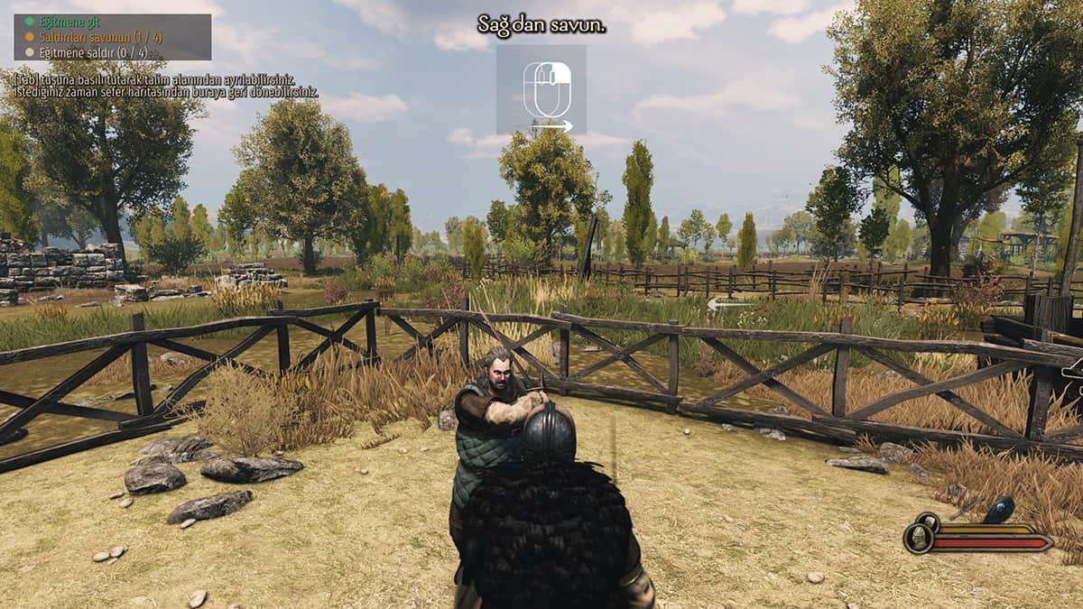 Mount & Blade II: Bannerlord İncelemesi: Yıllarca Beklediğimize Değdi mi?