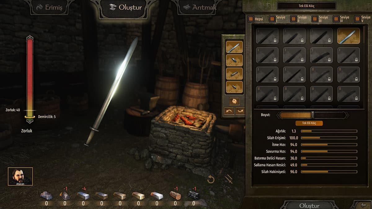 Mount & Blade II: Bannerlord İncelemesi: Yıllarca Beklediğimize Değdi mi?